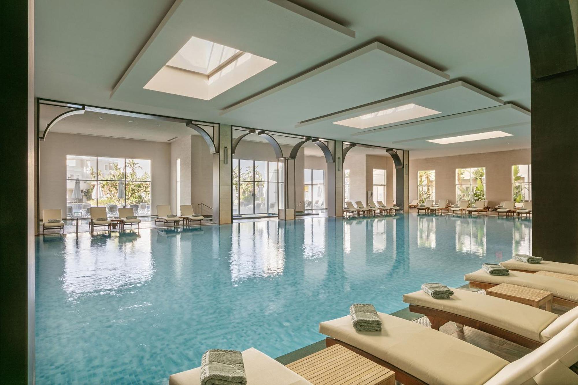 Titanic Deluxe Golf Belek Ξενοδοχείο Εξωτερικό φωτογραφία