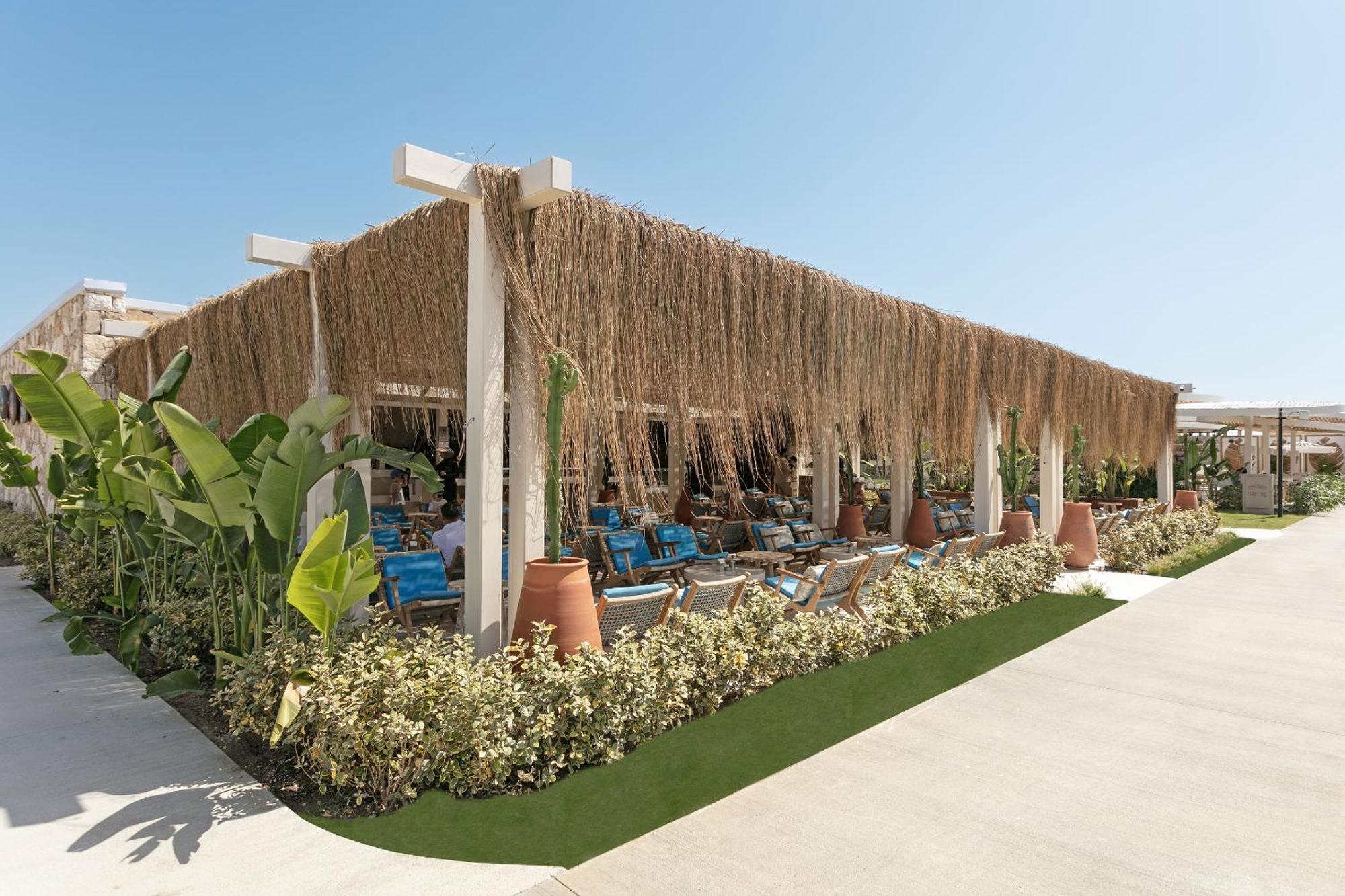 Titanic Deluxe Golf Belek Ξενοδοχείο Εξωτερικό φωτογραφία