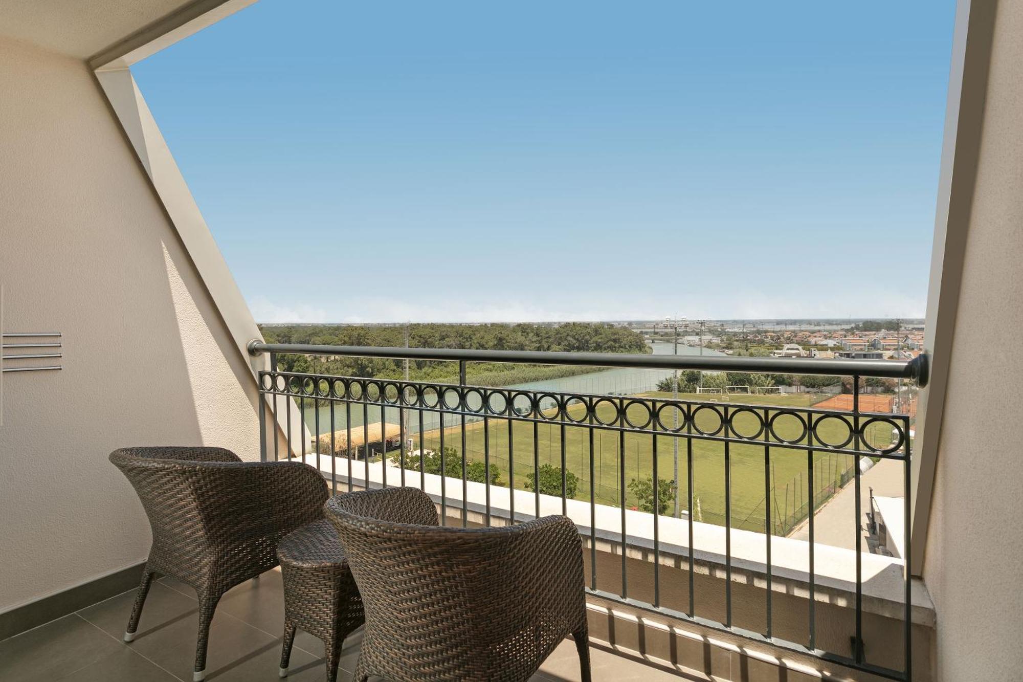 Titanic Deluxe Golf Belek Ξενοδοχείο Εξωτερικό φωτογραφία